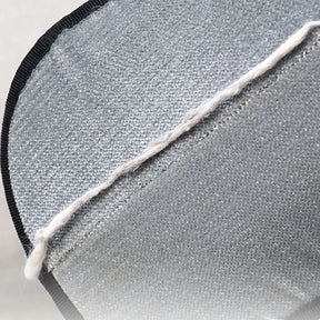 Tierhaarentfernung - Elektrostatischer Handschuh